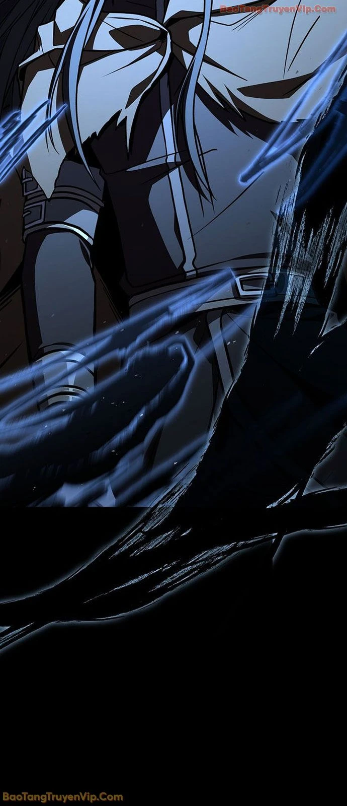 Thiên Tài Ma Pháp Sư Giấu Nghề Chapter 126 - 30