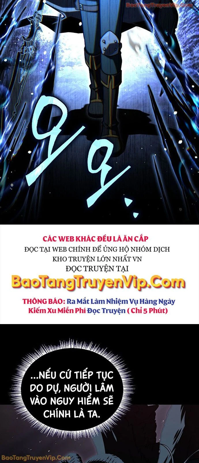 Thiên Tài Ma Pháp Sư Giấu Nghề Chapter 126 - 32