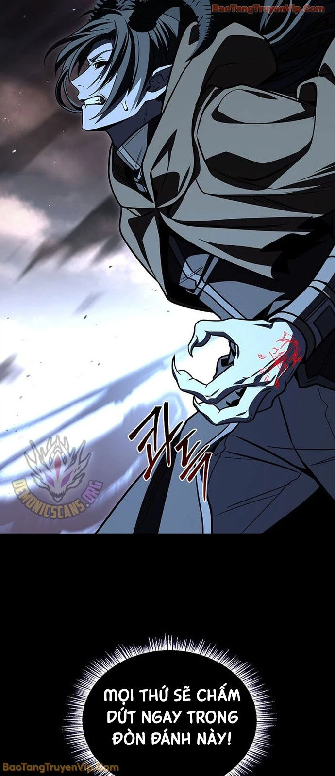 Thiên Tài Ma Pháp Sư Giấu Nghề Chapter 126 - 33