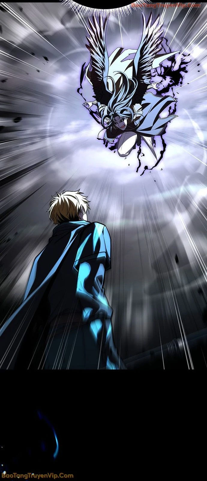 Thiên Tài Ma Pháp Sư Giấu Nghề Chapter 126 - 34