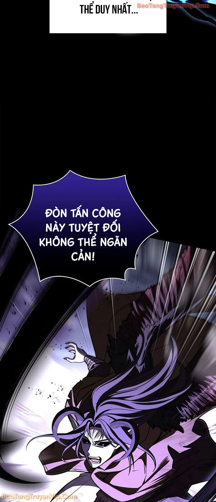 Thiên Tài Ma Pháp Sư Giấu Nghề Chapter 126 - 37