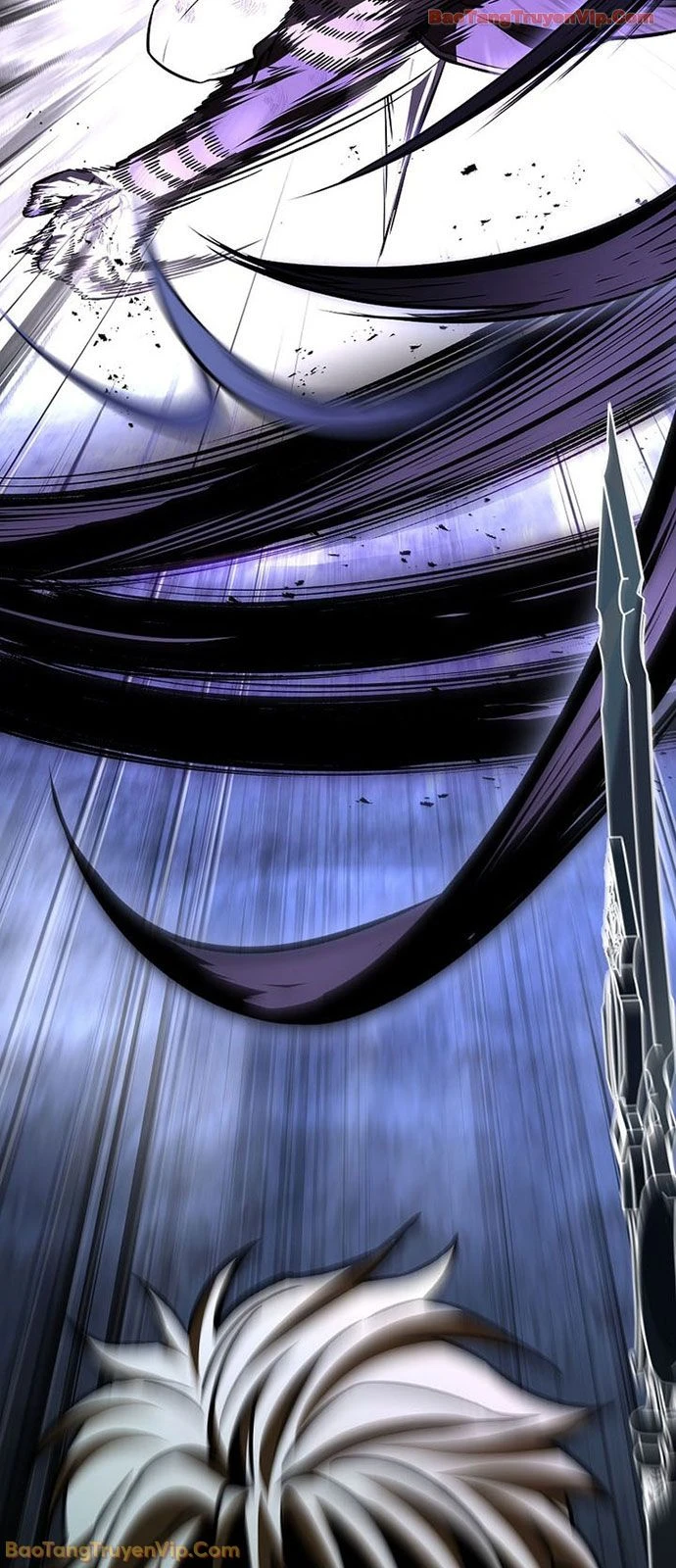 Thiên Tài Ma Pháp Sư Giấu Nghề Chapter 126 - 38