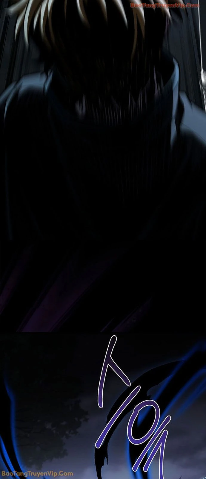 Thiên Tài Ma Pháp Sư Giấu Nghề Chapter 126 - 39