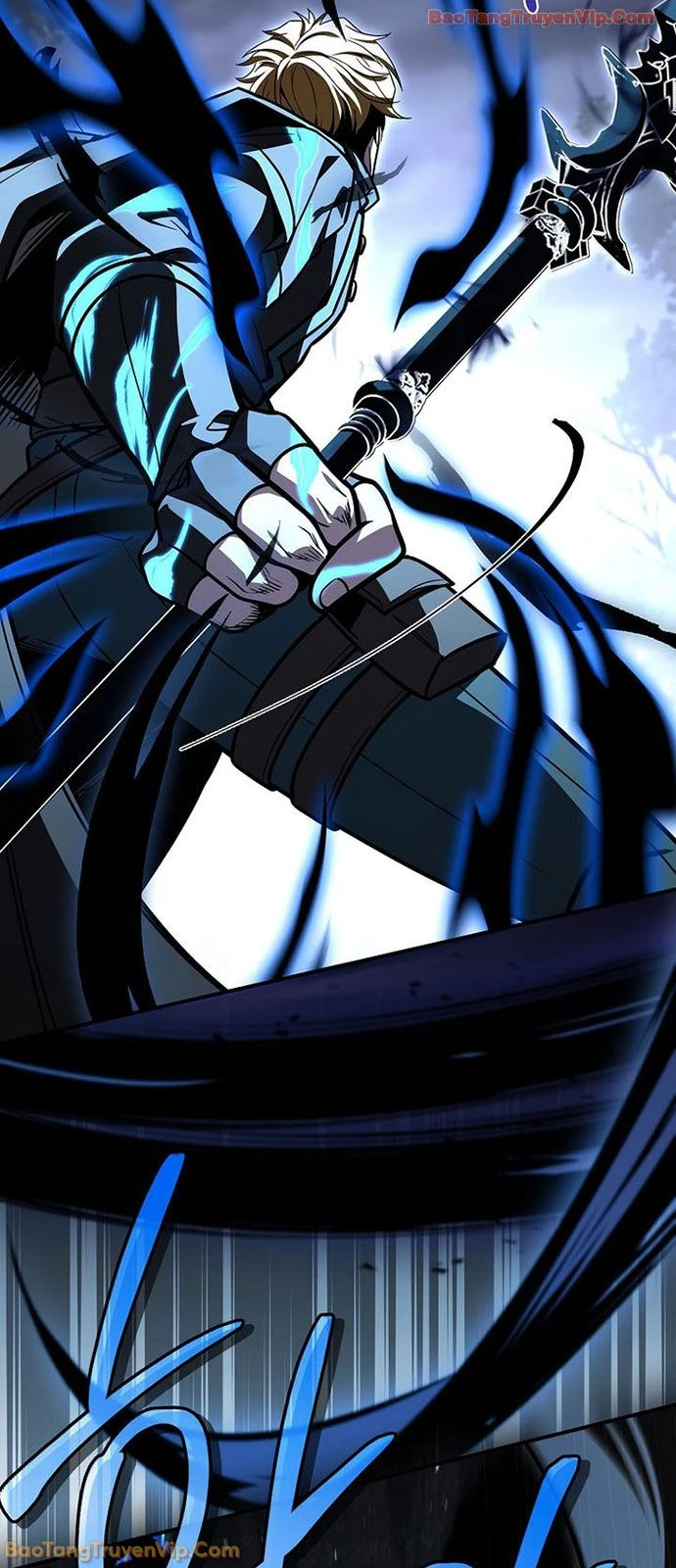 Thiên Tài Ma Pháp Sư Giấu Nghề Chapter 126 - 40