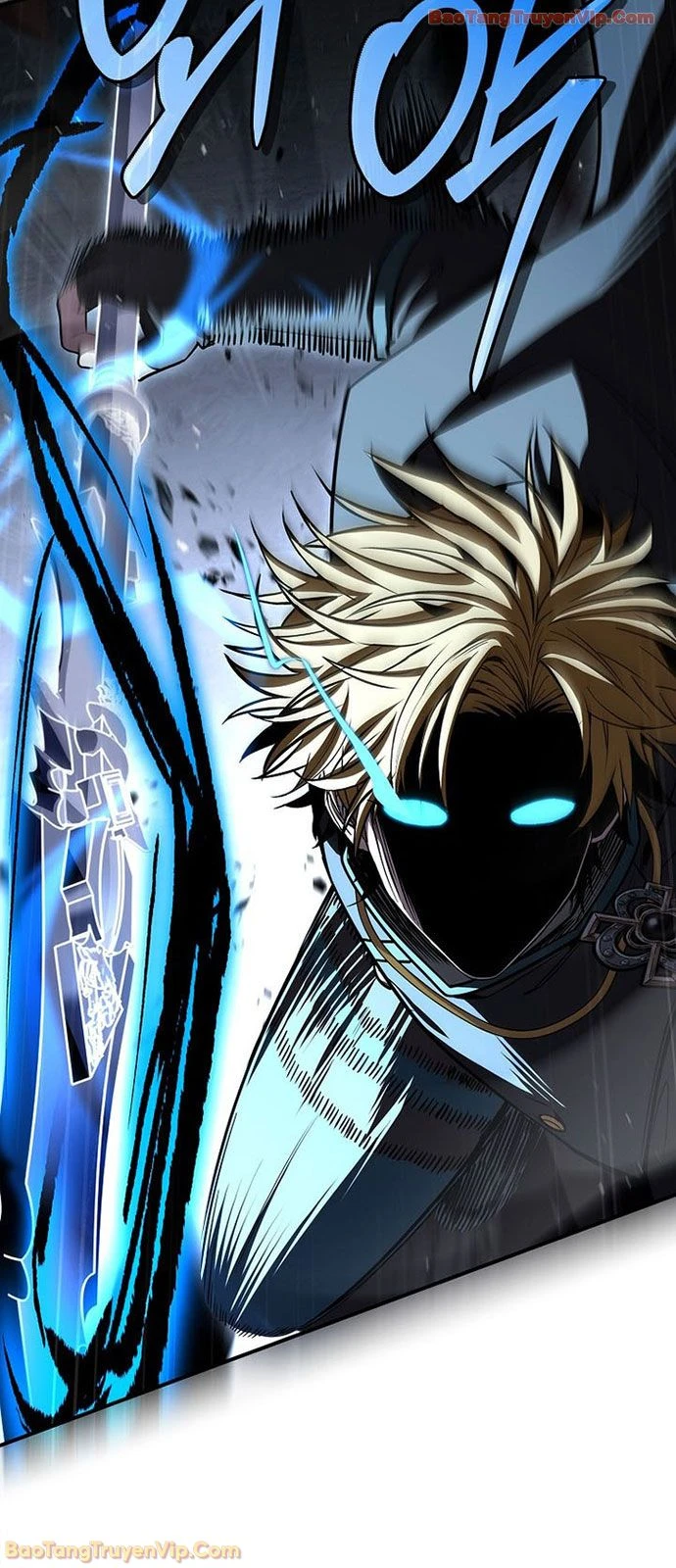 Thiên Tài Ma Pháp Sư Giấu Nghề Chapter 126 - 41