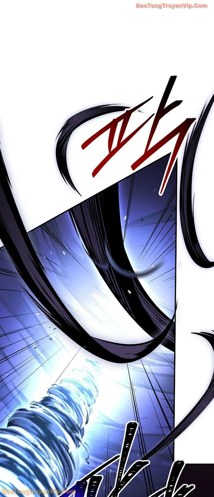 Thiên Tài Ma Pháp Sư Giấu Nghề Chapter 126 - 42