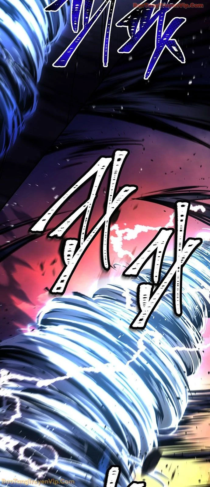 Thiên Tài Ma Pháp Sư Giấu Nghề Chapter 126 - 43