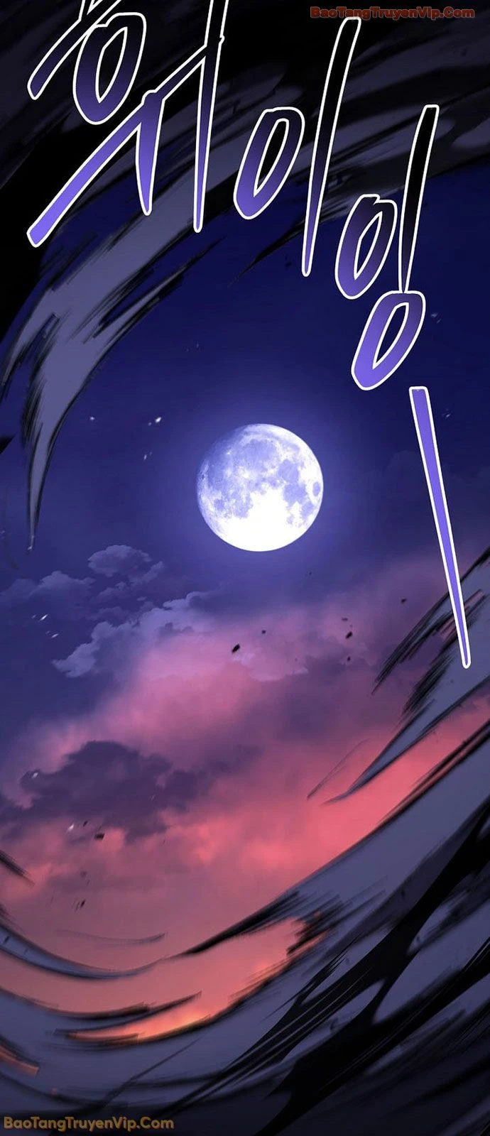 Thiên Tài Ma Pháp Sư Giấu Nghề Chapter 126 - 45