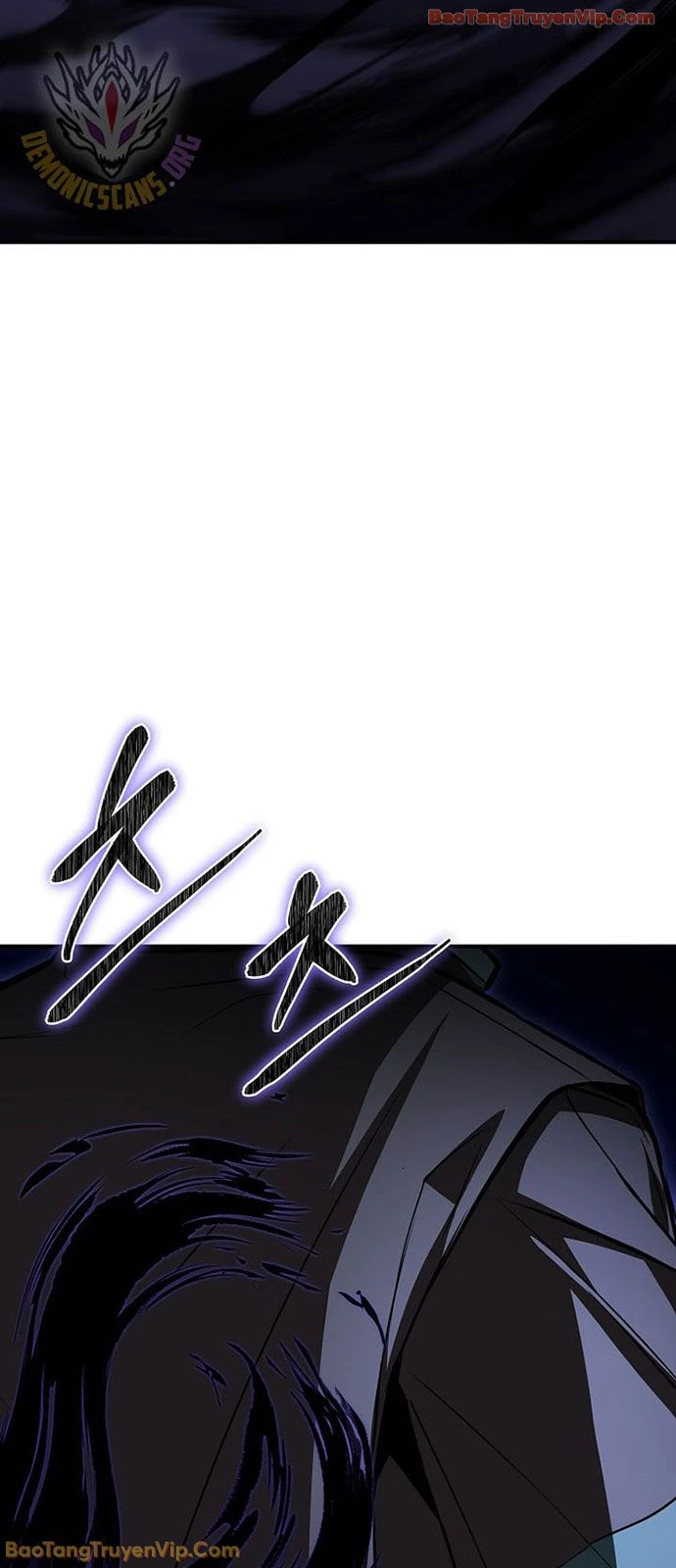 Thiên Tài Ma Pháp Sư Giấu Nghề Chapter 126 - 46