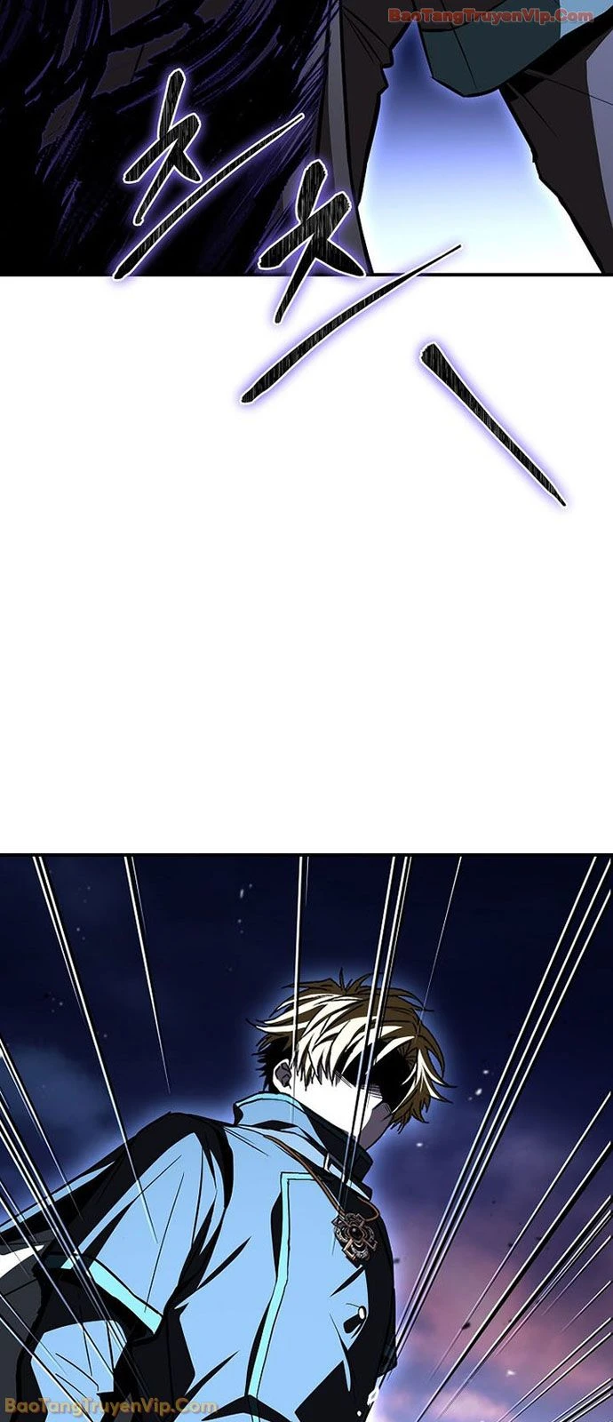 Thiên Tài Ma Pháp Sư Giấu Nghề Chapter 126 - 47