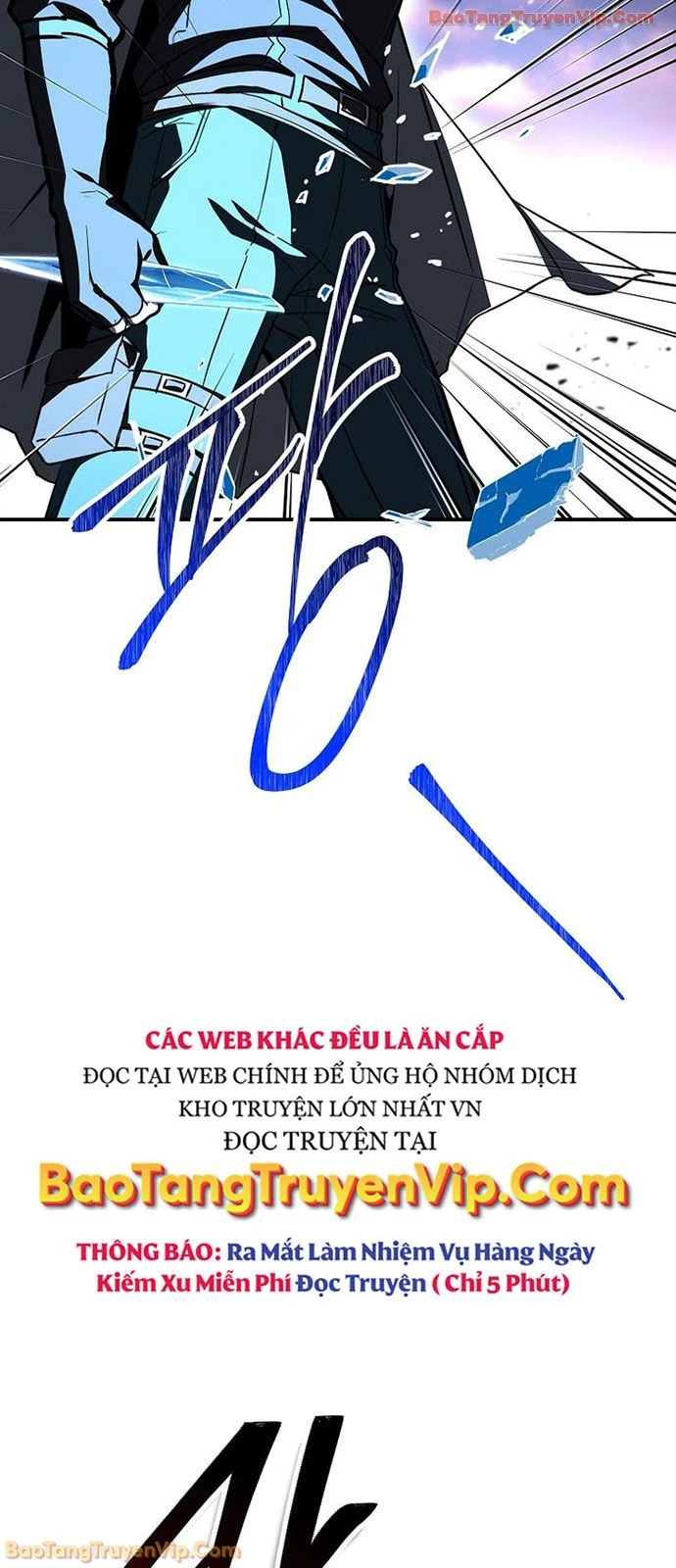 Thiên Tài Ma Pháp Sư Giấu Nghề Chapter 126 - 48