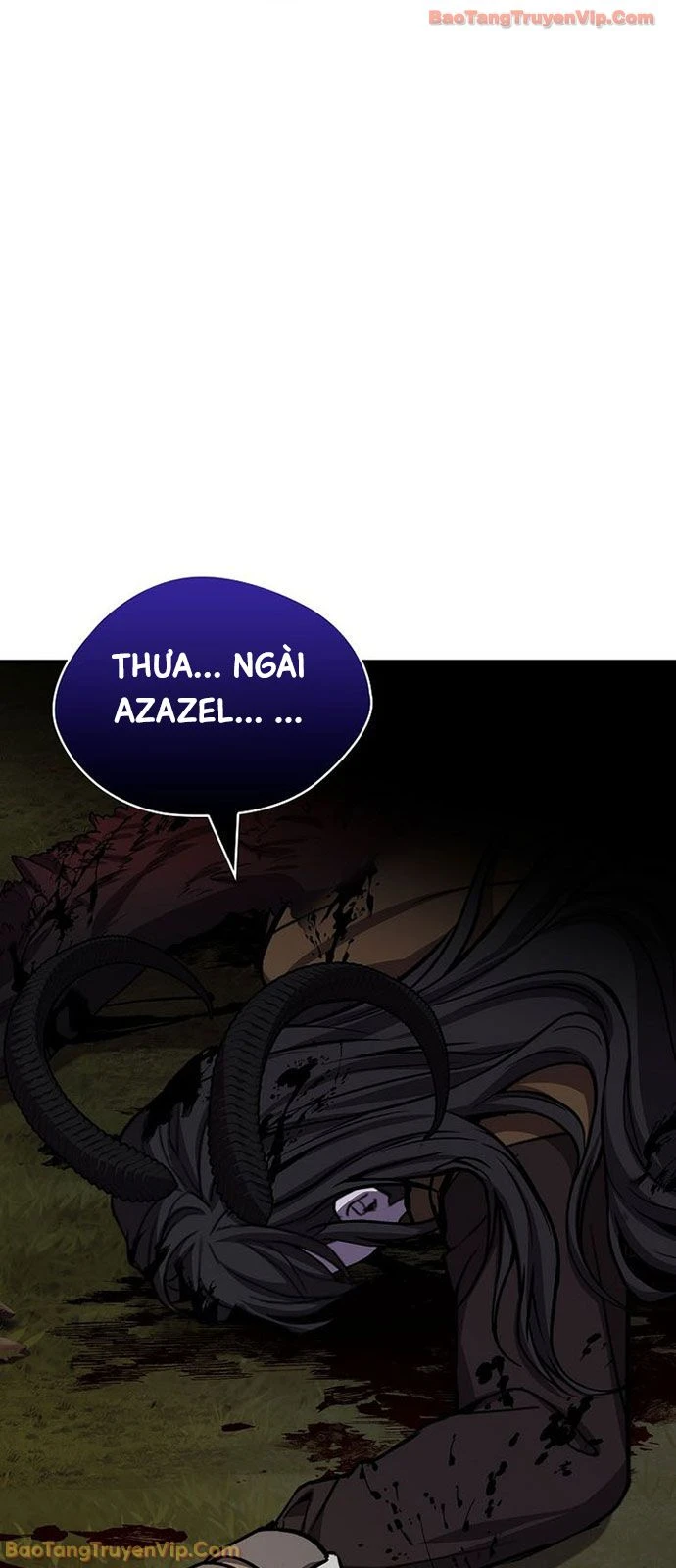 Thiên Tài Ma Pháp Sư Giấu Nghề Chapter 126 - 50