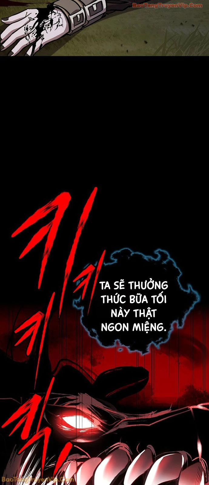 Thiên Tài Ma Pháp Sư Giấu Nghề Chapter 126 - 51