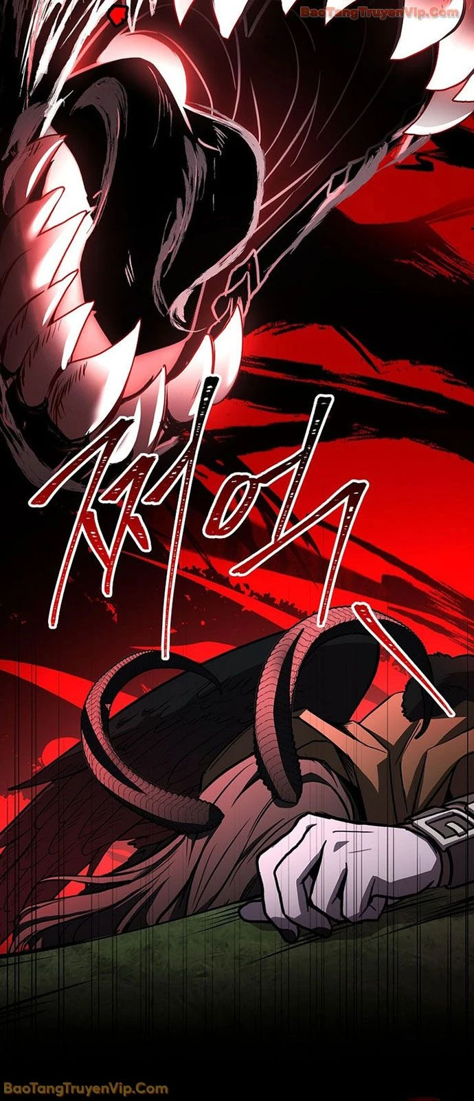 Thiên Tài Ma Pháp Sư Giấu Nghề Chapter 126 - 52