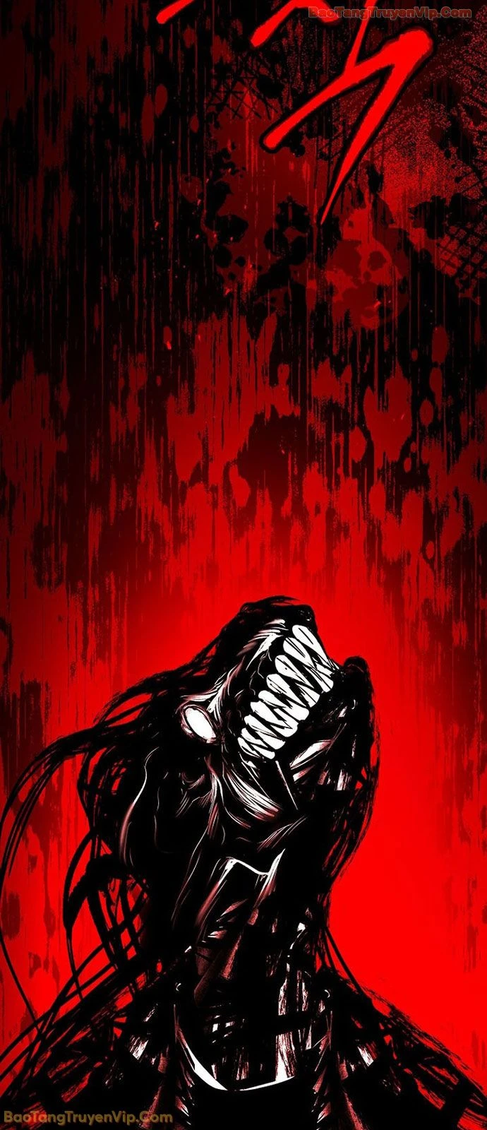 Thiên Tài Ma Pháp Sư Giấu Nghề Chapter 126 - 54