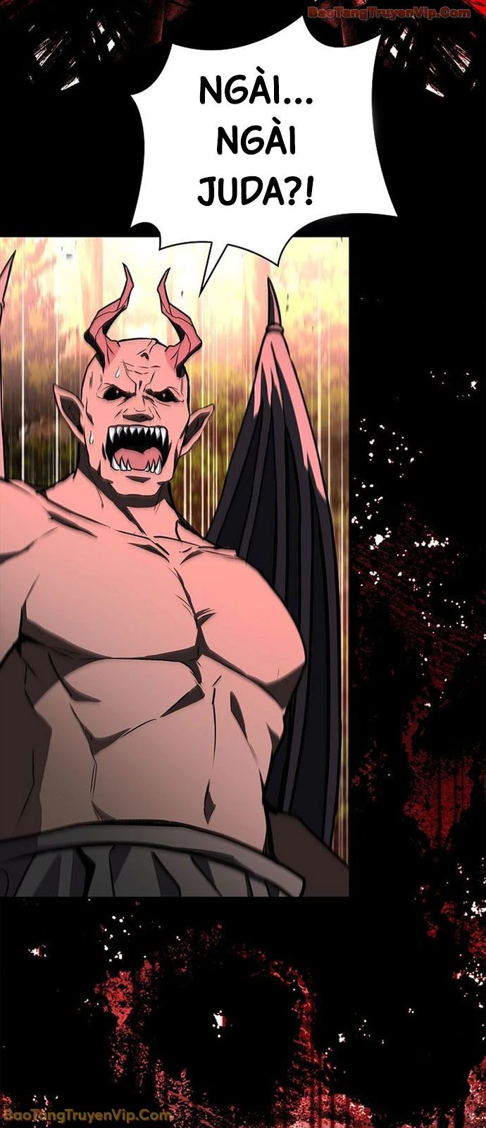 Thiên Tài Ma Pháp Sư Giấu Nghề Chapter 126 - 55