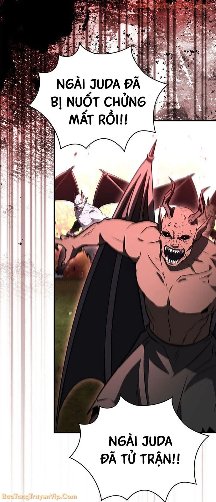 Thiên Tài Ma Pháp Sư Giấu Nghề Chapter 126 - 56