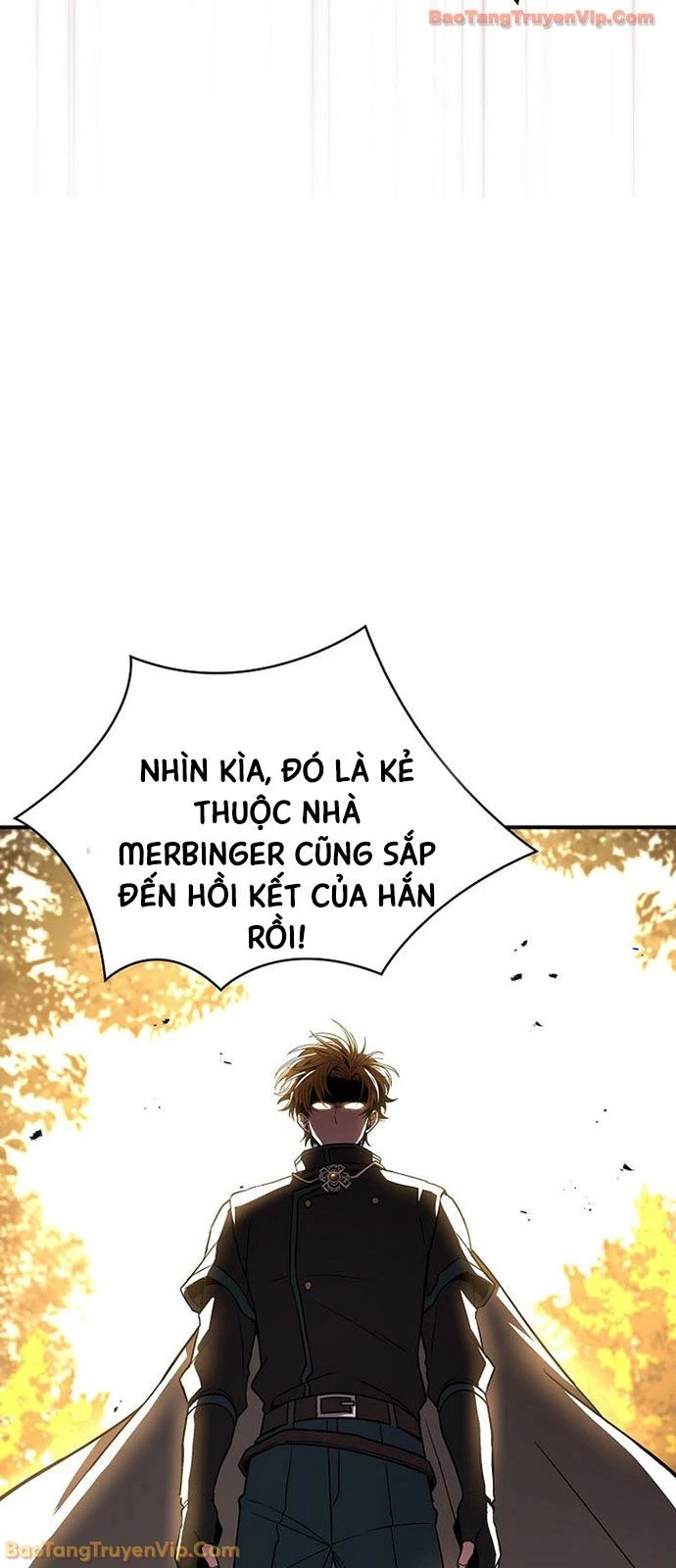 Thiên Tài Ma Pháp Sư Giấu Nghề Chapter 126 - 57