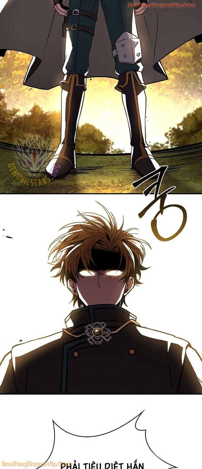 Thiên Tài Ma Pháp Sư Giấu Nghề Chapter 126 - 58