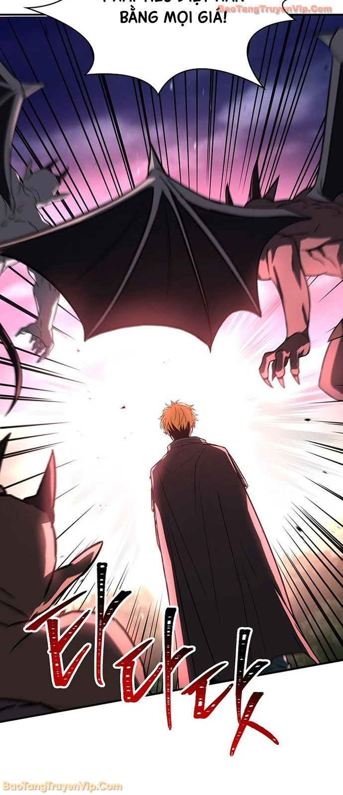 Thiên Tài Ma Pháp Sư Giấu Nghề Chapter 126 - 59