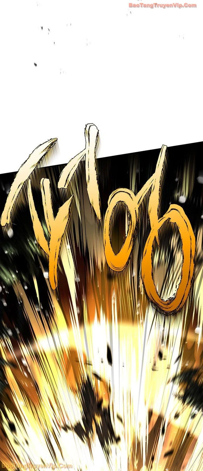 Thiên Tài Ma Pháp Sư Giấu Nghề Chapter 126 - 62