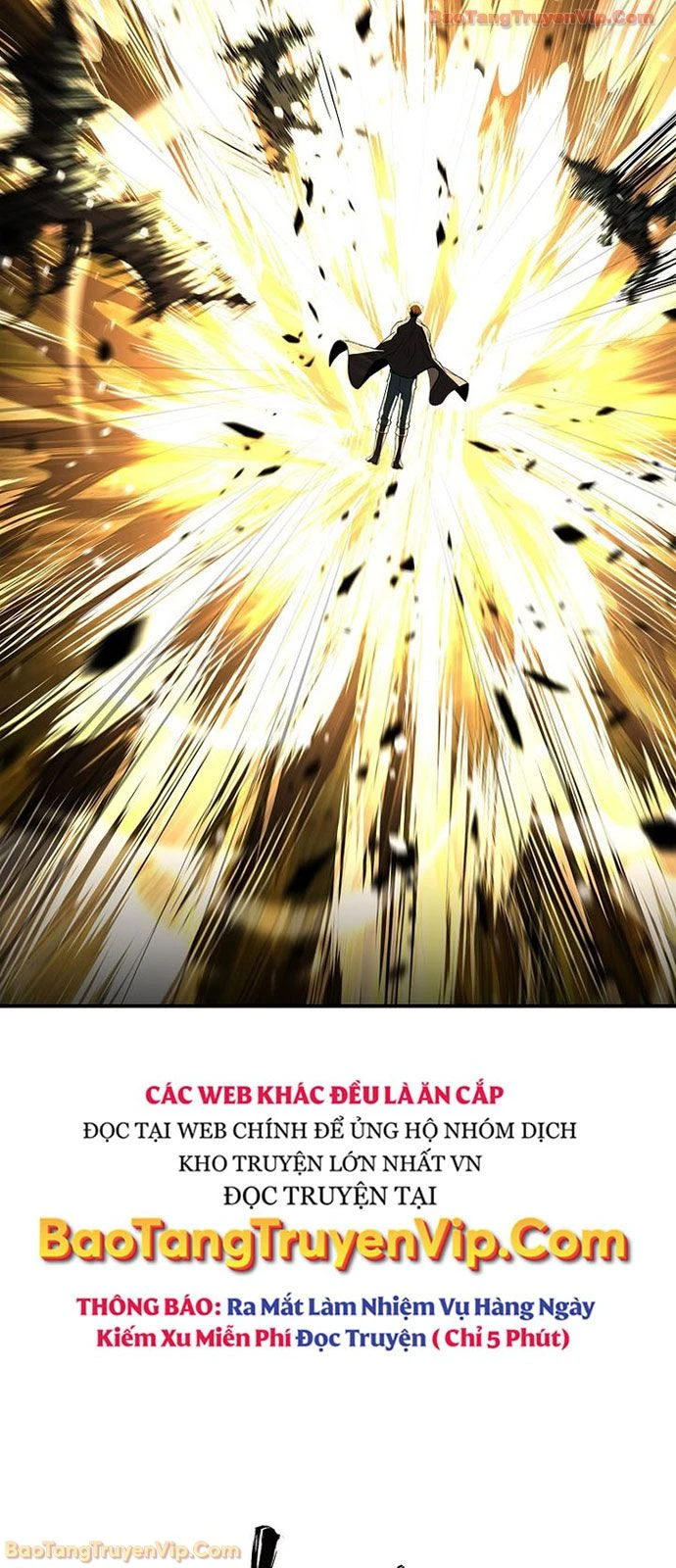 Thiên Tài Ma Pháp Sư Giấu Nghề Chapter 126 - 63