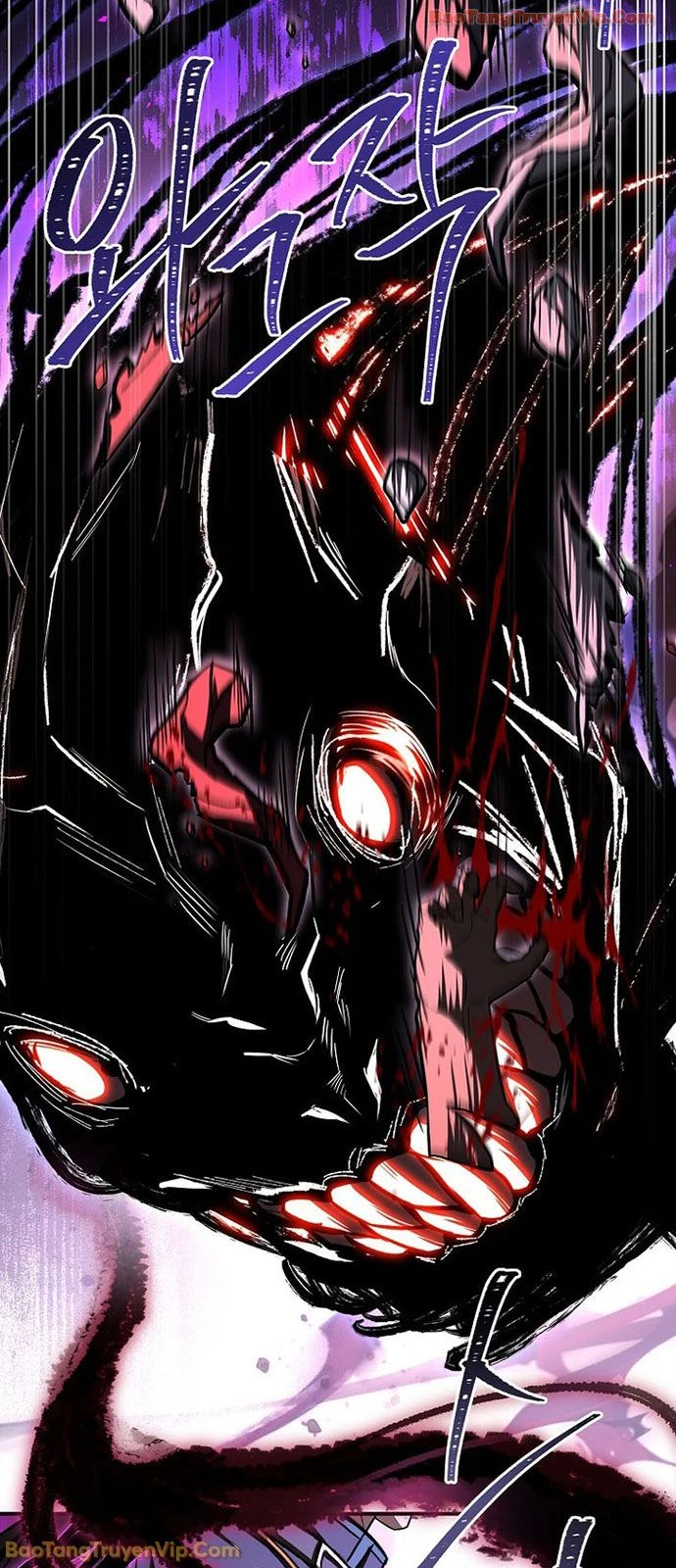 Thiên Tài Ma Pháp Sư Giấu Nghề Chapter 126 - 65