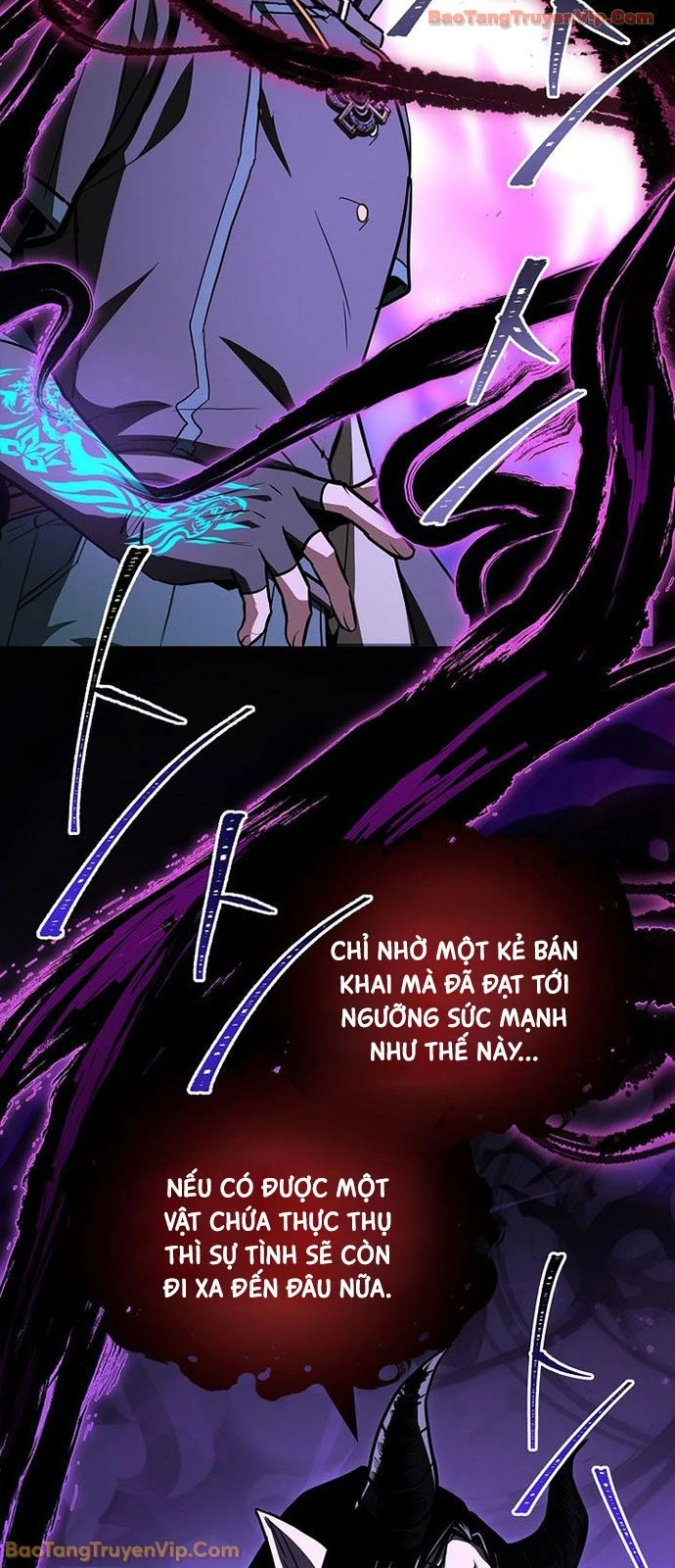 Thiên Tài Ma Pháp Sư Giấu Nghề Chapter 126 - 66