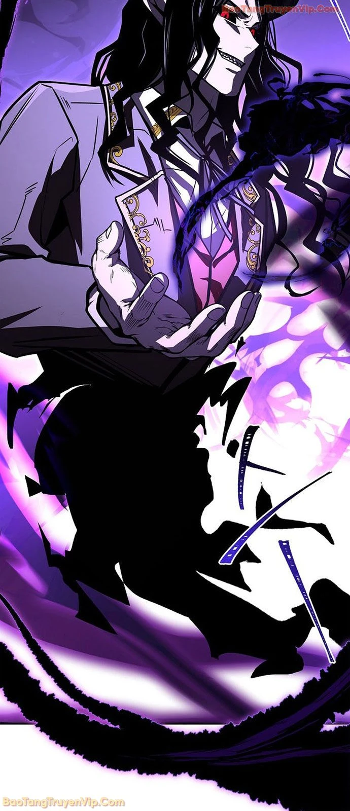 Thiên Tài Ma Pháp Sư Giấu Nghề Chapter 126 - 67