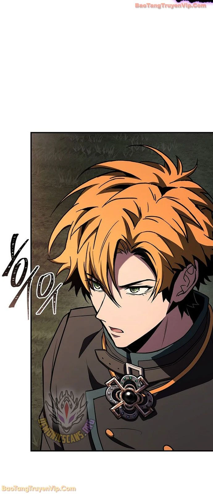 Thiên Tài Ma Pháp Sư Giấu Nghề Chapter 126 - 68