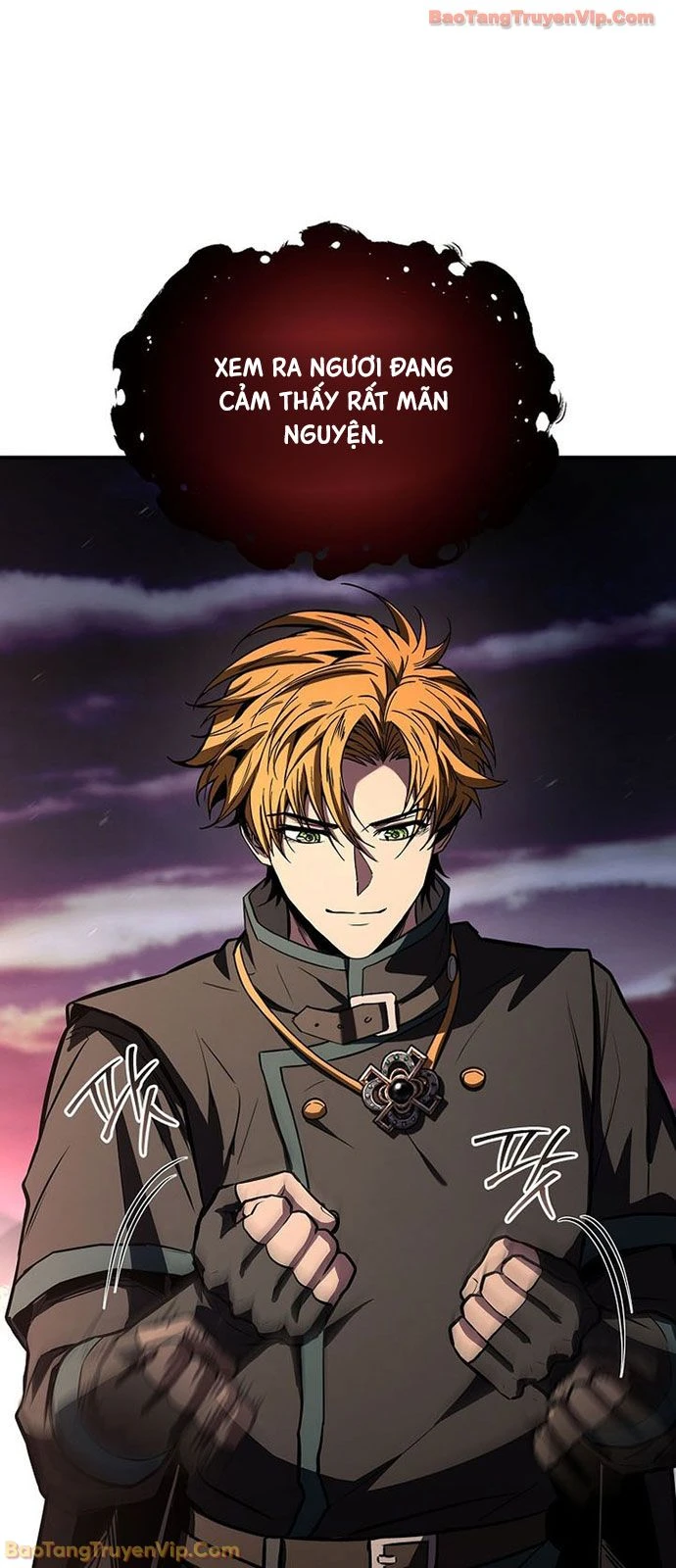 Thiên Tài Ma Pháp Sư Giấu Nghề Chapter 126 - 69