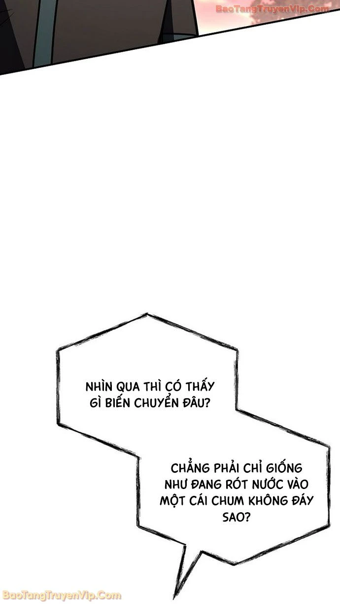 Thiên Tài Ma Pháp Sư Giấu Nghề Chapter 126 - 71