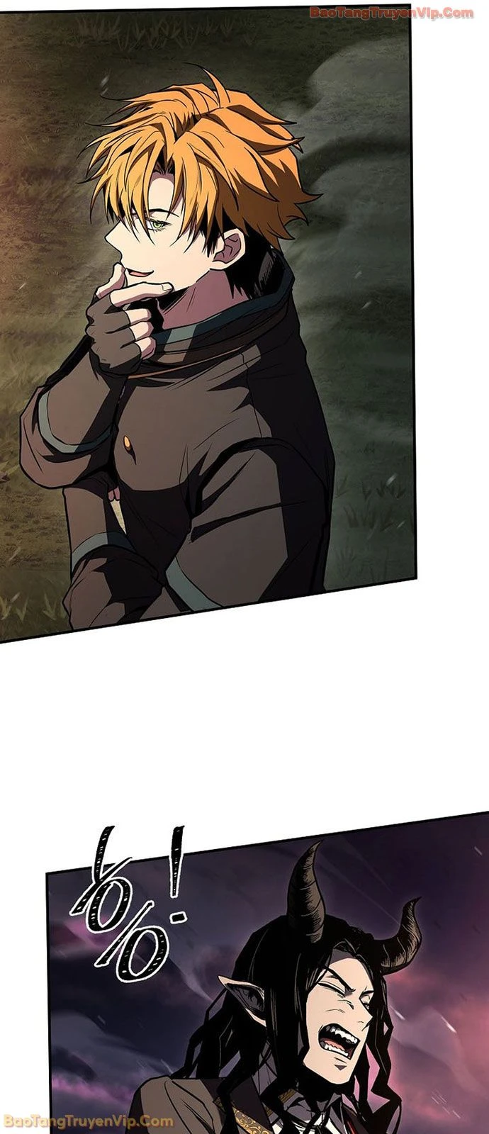 Thiên Tài Ma Pháp Sư Giấu Nghề Chapter 126 - 72