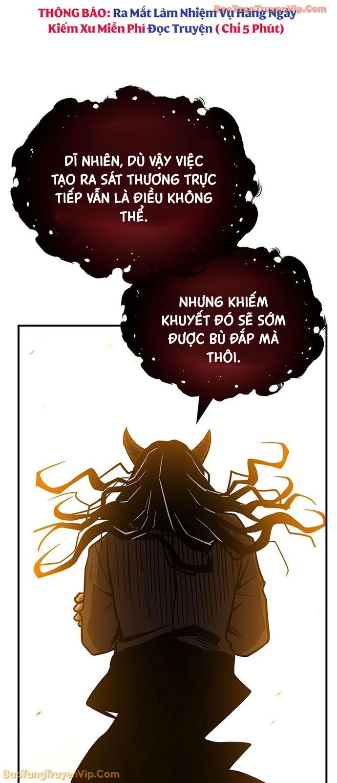 Thiên Tài Ma Pháp Sư Giấu Nghề Chapter 126 - 79