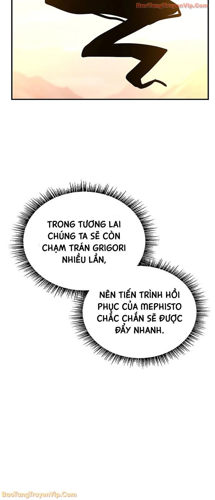 Thiên Tài Ma Pháp Sư Giấu Nghề Chapter 126 - 80