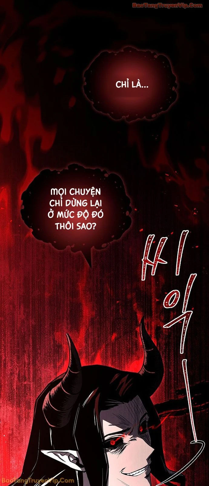 Thiên Tài Ma Pháp Sư Giấu Nghề Chapter 126 - 82