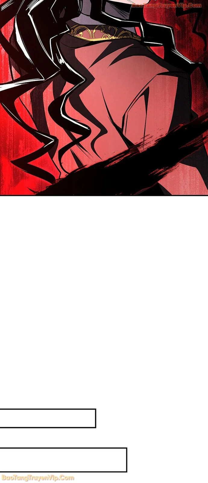 Thiên Tài Ma Pháp Sư Giấu Nghề Chapter 126 - 83