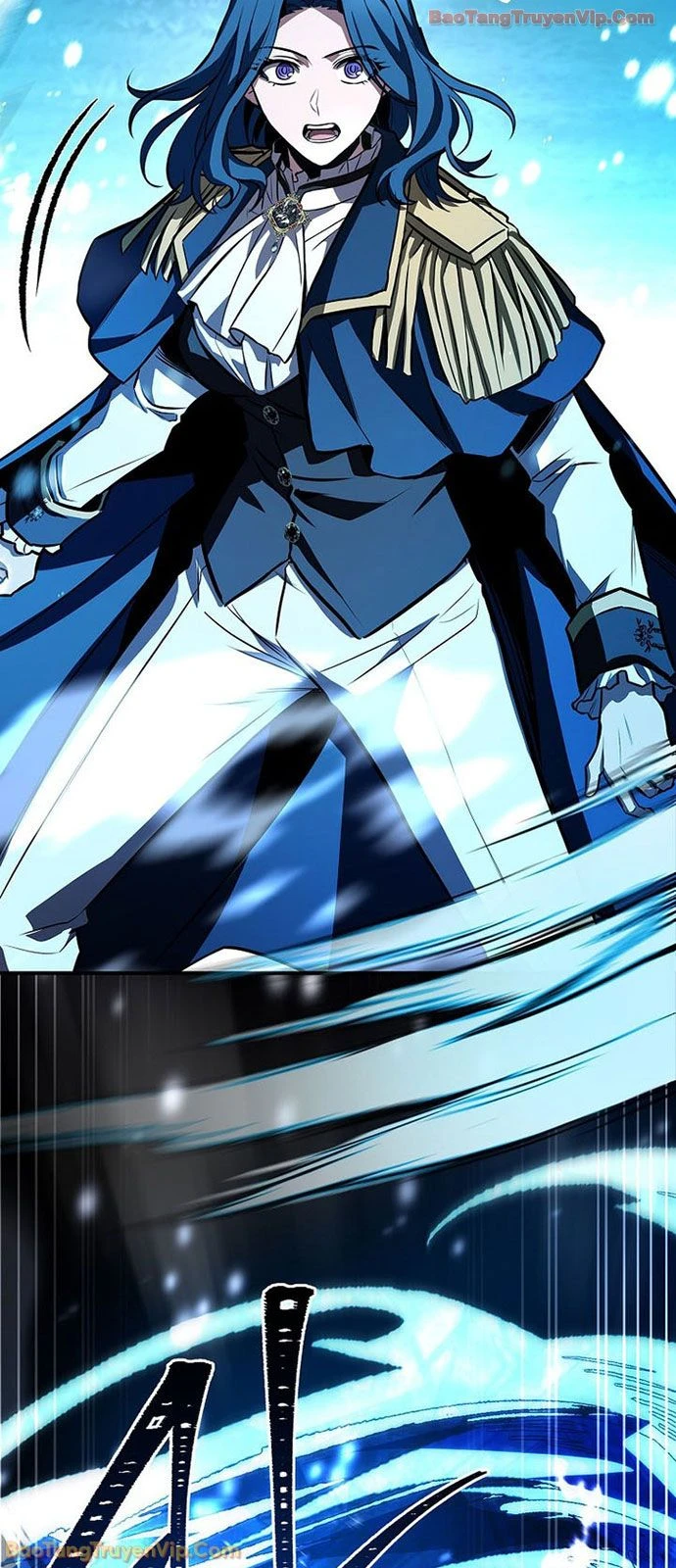 Thiên Tài Ma Pháp Sư Giấu Nghề Chapter 126 - 87