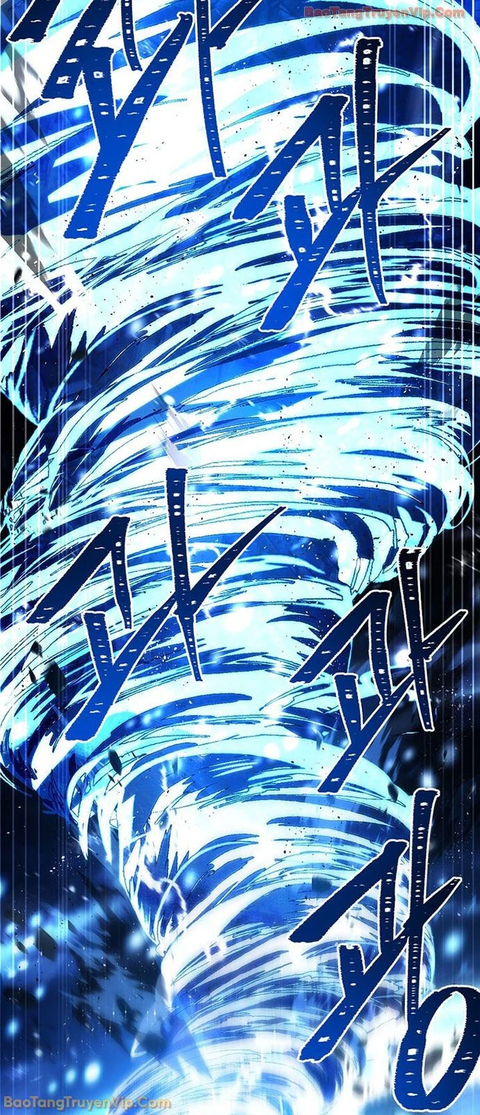 Thiên Tài Ma Pháp Sư Giấu Nghề Chapter 126 - 88