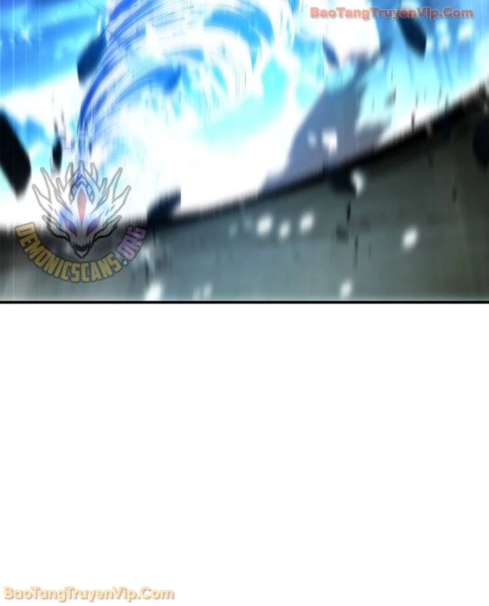 Thiên Tài Ma Pháp Sư Giấu Nghề Chapter 126 - 89