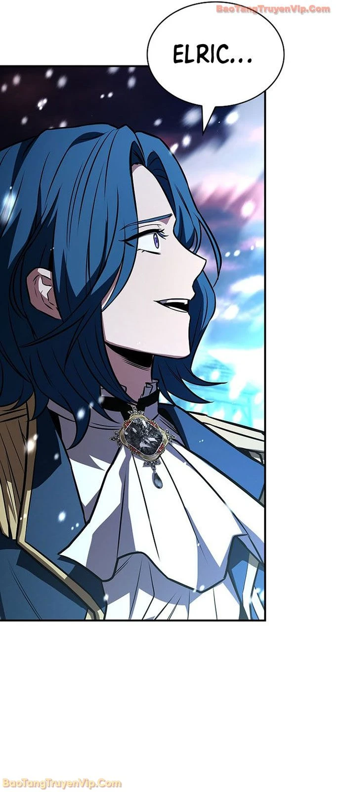 Thiên Tài Ma Pháp Sư Giấu Nghề Chapter 126 - 90