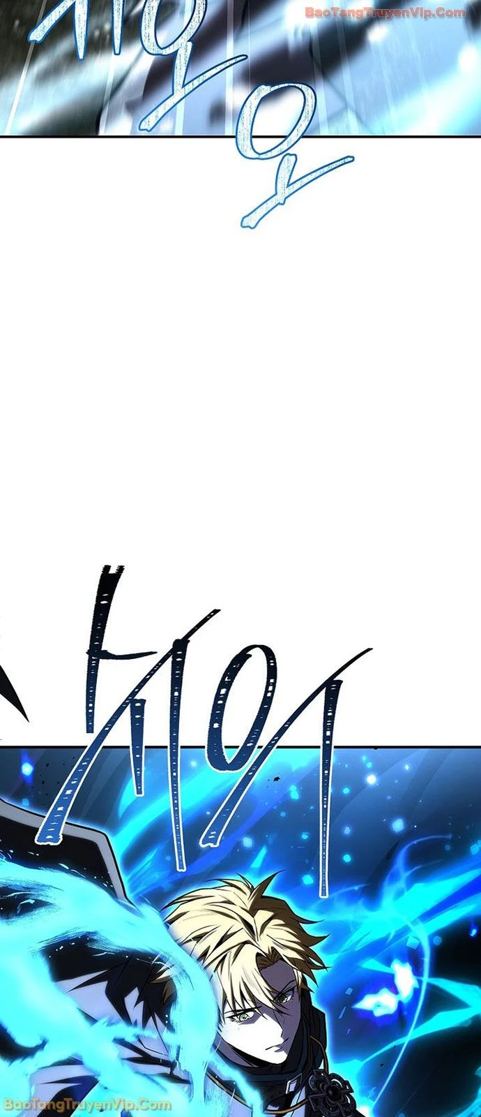 Thiên Tài Ma Pháp Sư Giấu Nghề Chapter 126 - 92