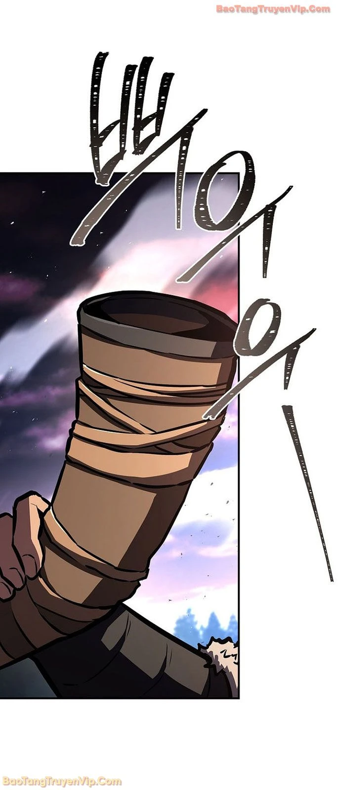 Thiên Tài Ma Pháp Sư Giấu Nghề Chapter 126 - 94