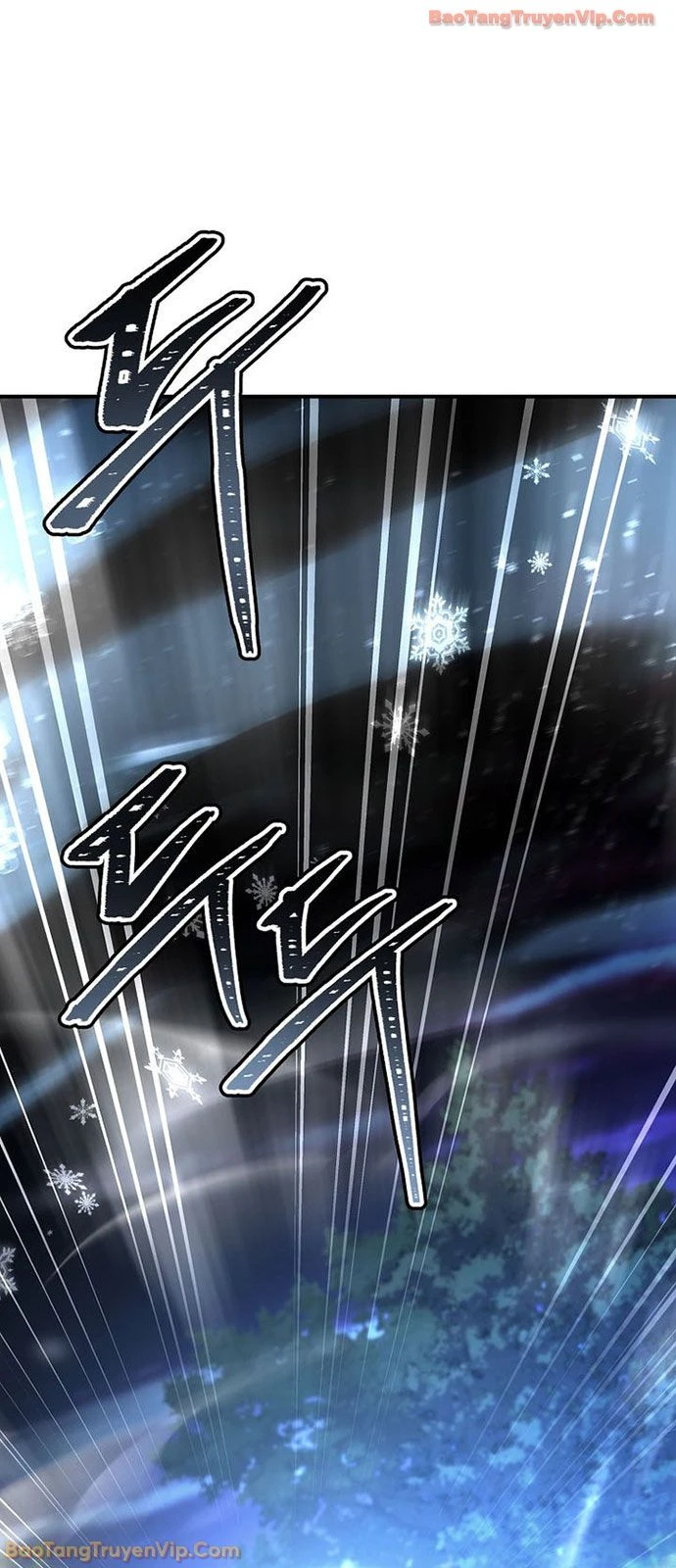 Thiên Tài Ma Pháp Sư Giấu Nghề Chapter 126 - 95