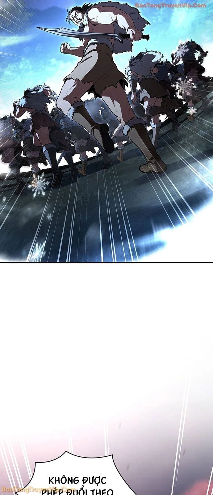 Thiên Tài Ma Pháp Sư Giấu Nghề Chapter 126 - 96