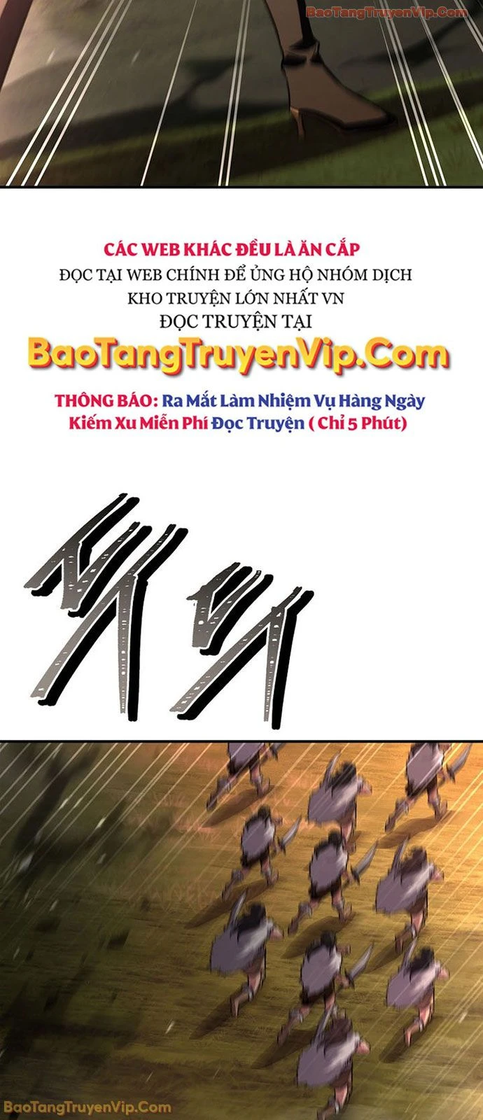 Thiên Tài Ma Pháp Sư Giấu Nghề Chapter 126 - 98