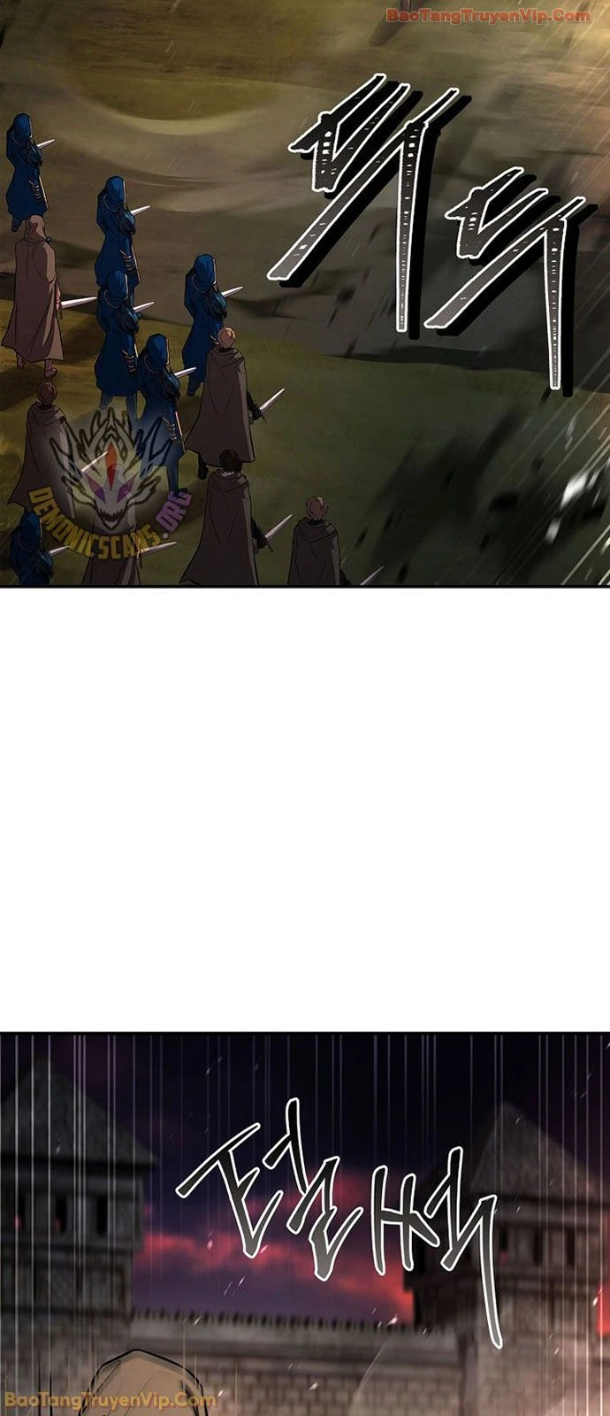 Thiên Tài Ma Pháp Sư Giấu Nghề Chapter 126 - 99