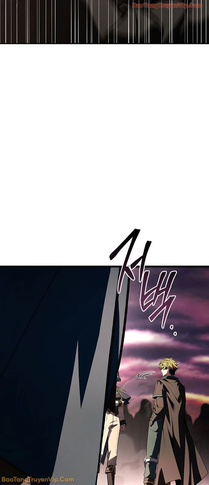 Thiên Tài Ma Pháp Sư Giấu Nghề Chapter 126 - 103