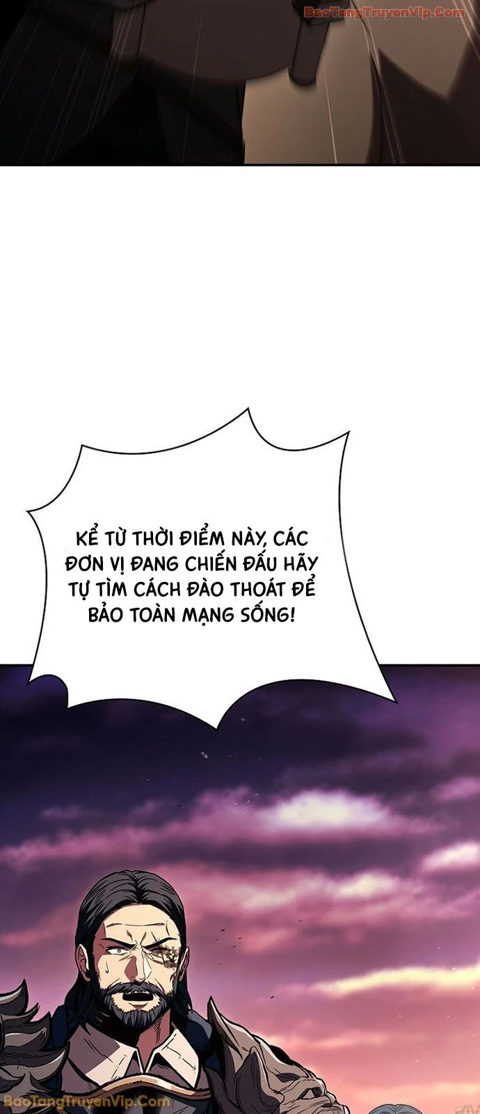 Thiên Tài Ma Pháp Sư Giấu Nghề Chapter 126 - 118