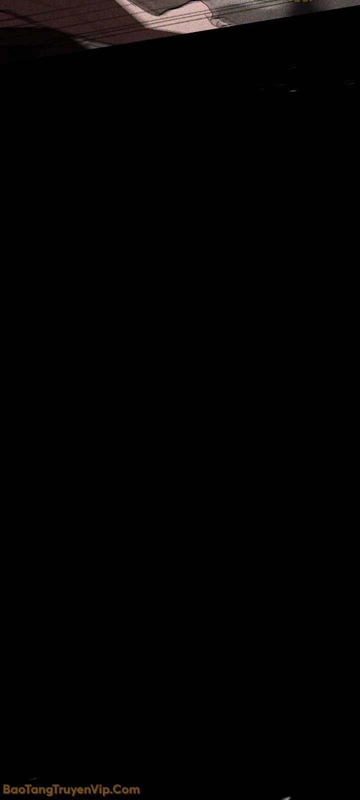 Thiên Tài Ma Pháp Sư Giấu Nghề Chapter 127 - 4